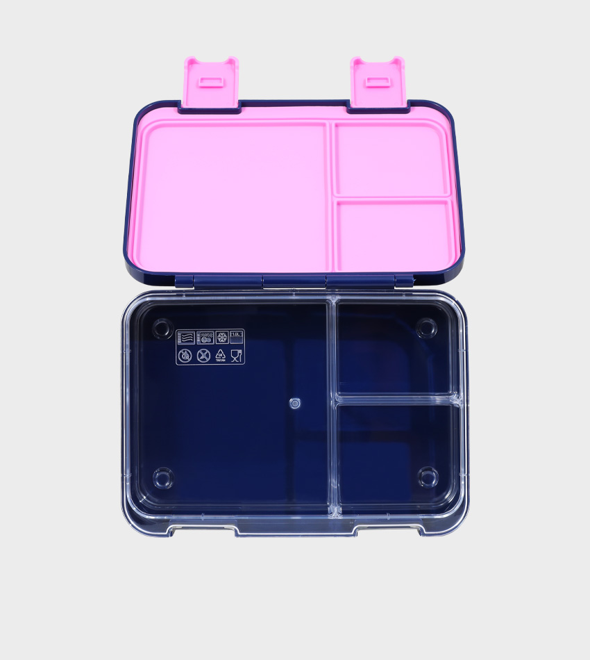 lunch box GB5573   